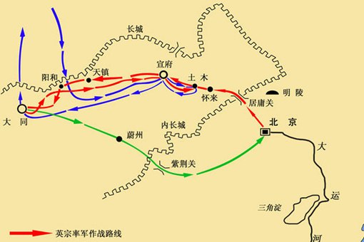 张柬之晚年为何一再被贬?拥立李显有功最后却气愤致死 张柬之晚年为何一再被贬?拥立李显有功最后却气愤致死