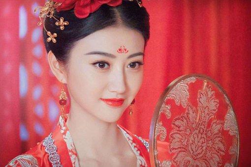 唐朝婚姻制度是怎样的?结婚条件揭秘 唐朝婚姻制度是怎样的?结婚条件揭秘