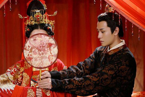唐朝婚姻制度是怎样的?结婚条件揭秘 唐朝婚姻制度是怎样的?结婚条件揭秘