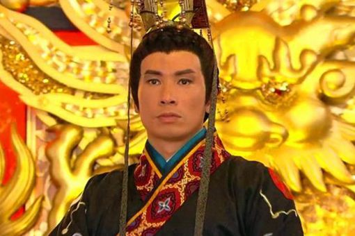 唐宣宗李忱如何成为皇帝的?李忱一生有哪些成就? 唐宣宗李忱如何成为皇帝的?李忱一生有哪些成就?