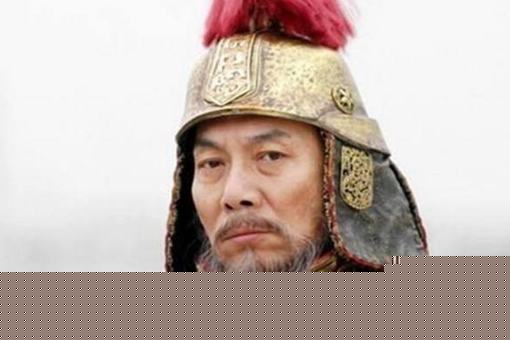 郭子仪如何消除皇帝的疑心?他曾想出一个绝招 郭子仪如何消除皇帝的疑心?他曾想出一个绝招