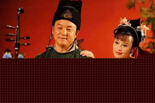 唐朝宦官高力士为什么能当将军?高力士生平简介 唐朝宦官高力士为什么能当将军?高力士生平简介