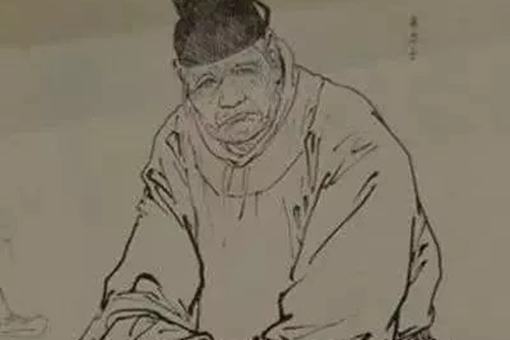 唐朝宦官高力士为什么能当将军?高力士生平简介 唐朝宦官高力士为什么能当将军?高力士生平简介