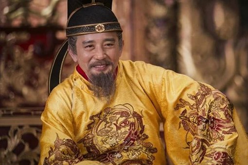 杨贵妃和安禄山是什么关系?贵妃洗儿典故介绍 杨贵妃和安禄山是什么关系?贵妃洗儿典故介绍