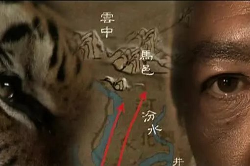 李渊退位后待遇如何,竟比当皇帝时还好? 李渊退位后待遇如何,竟比当皇帝时还好?