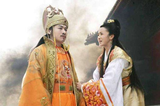 朱由检儿子本可隐居生活,为什么还要主动承认太子身份? 朱由检儿子本可隐居生活,为什么还要主动承认太子身份?