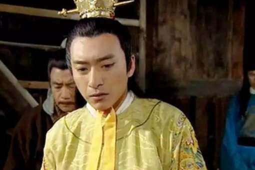 朱由检儿子本可隐居生活,为什么还要主动承认太子身份? 朱由检儿子本可隐居生活,为什么还要主动承认太子身份?