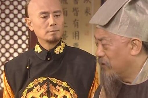 朱由检儿子本可隐居生活,为什么还要主动承认太子身份? 朱由检儿子本可隐居生活,为什么还要主动承认太子身份?