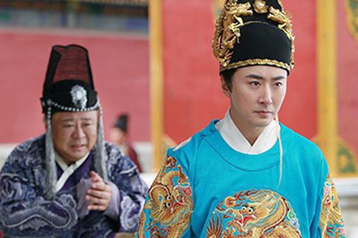 朱由检儿子本可隐居生活,为什么还要主动承认太子身份? 朱由检儿子本可隐居生活,为什么还要主动承认太子身份?
