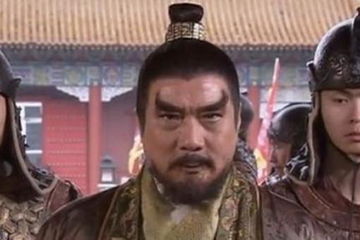 明朝时期的黑社会有多凶?结局是怎样的? 明朝时期的黑社会有多凶?结局是怎样的?
