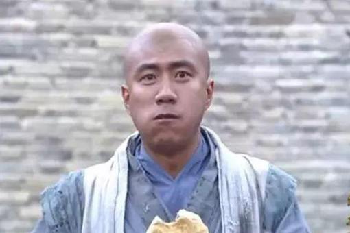 明朝时期的黑社会有多凶?结局是怎样的? 明朝时期的黑社会有多凶?结局是怎样的?