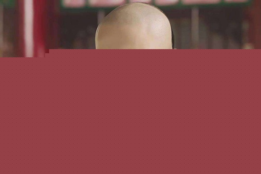 福康安到底是不是乾隆的儿子? 福康安到底是不是乾隆的儿子?