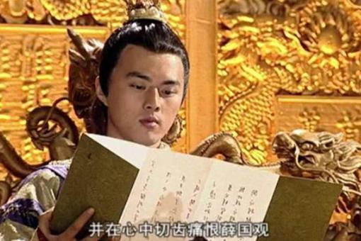 李自成托人给崇祯带了三句话,是哪三句话?明朝有机会避免灭亡吗? 李自成托人给崇祯带了三句话,是哪三句话?明朝有机会避免灭亡吗?