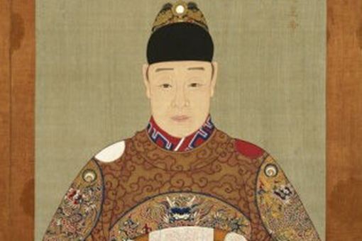 明熹宗酷爱木匠,那他在木器上有何成就? 明熹宗酷爱木匠,那他在木器上有何成就?
