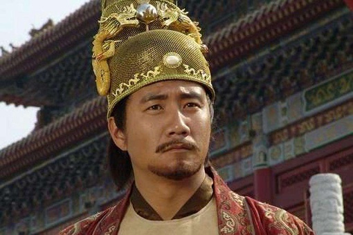朱元璋称帝后对自己的老家凤阳有什么不一样的政策? 朱元璋称帝后对自己的老家凤阳有什么不一样的政策?