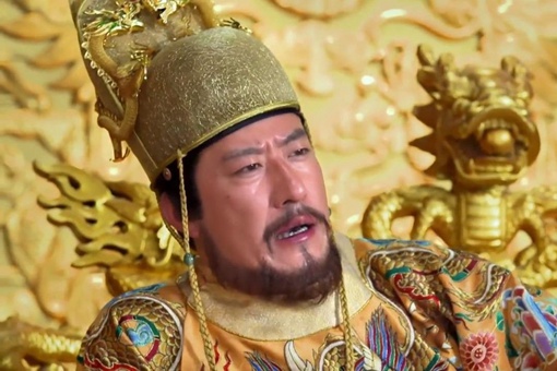朱元璋称帝后对自己的老家凤阳有什么不一样的政策? 朱元璋称帝后对自己的老家凤阳有什么不一样的政策?