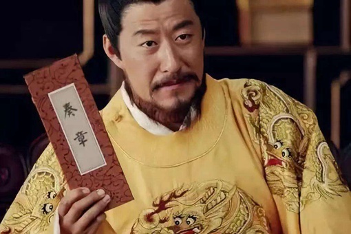 朱元璋称帝后对自己的老家凤阳有什么不一样的政策? 朱元璋称帝后对自己的老家凤阳有什么不一样的政策?
