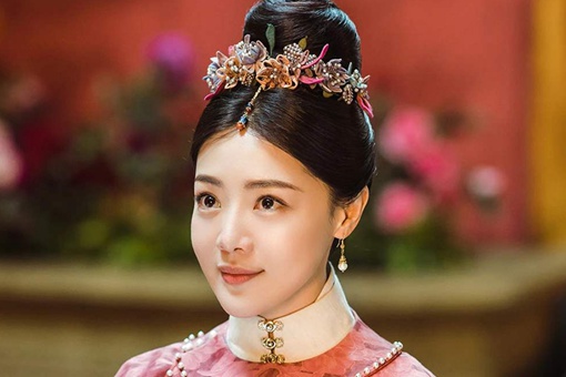 明英宗为何追复他爹的废后胡善祥? 明英宗为何追复他爹的废后胡善祥?