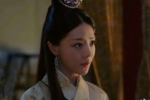 明英宗为何追复他爹的废后胡善祥? 明英宗为何追复他爹的废后胡善祥?