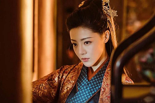 明英宗为何追复他爹的废后胡善祥? 明英宗为何追复他爹的废后胡善祥?