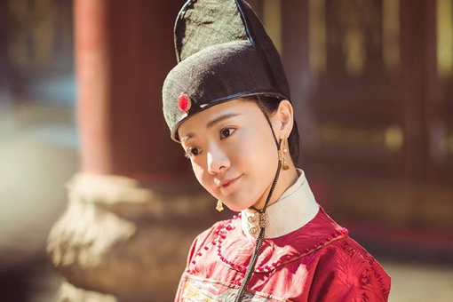 明英宗为何追复他爹的废后胡善祥? 明英宗为何追复他爹的废后胡善祥?