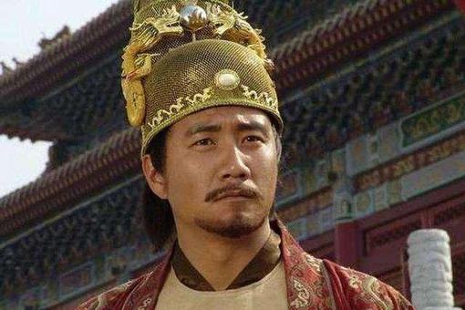 明朝时期的军事实力如何?明朝的军事实力有多强大 明朝时期的军事实力如何?明朝的军事实力有多强大
