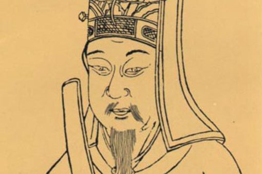 徐辉祖怎么死的?徐辉祖不降朱棣还保住一命 徐辉祖怎么死的?徐辉祖不降朱棣还保住一命