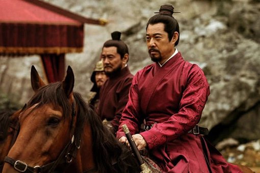 徐辉祖怎么死的?徐辉祖不降朱棣还保住一命 徐辉祖怎么死的?徐辉祖不降朱棣还保住一命