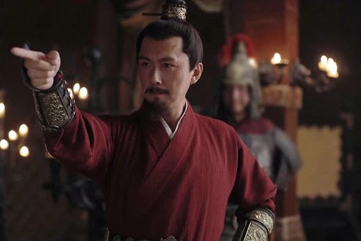徐辉祖怎么死的?徐辉祖不降朱棣还保住一命 徐辉祖怎么死的?徐辉祖不降朱棣还保住一命