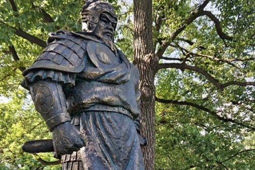 徐辉祖怎么死的?徐辉祖不降朱棣还保住一命 徐辉祖怎么死的?徐辉祖不降朱棣还保住一命
