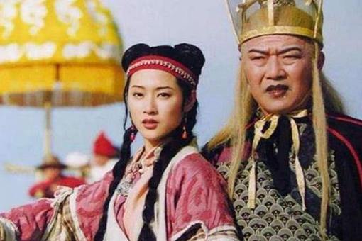 明朝时期的王恭厂大爆炸是怎么回事?对明王朝的影响有多大? 明朝时期的王恭厂大爆炸是怎么回事?对明王朝的影响有多大?