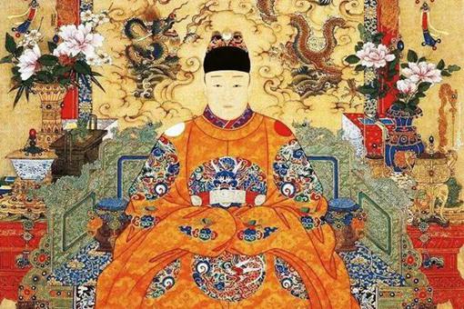 明朝时期的王恭厂大爆炸是怎么回事?对明王朝的影响有多大? 明朝时期的王恭厂大爆炸是怎么回事?对明王朝的影响有多大?
