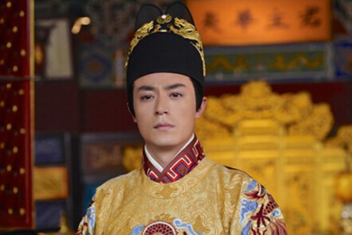 明英宗是不是昏君?后人如何评价英宗为人? 明英宗是不是昏君?后人如何评价英宗为人?