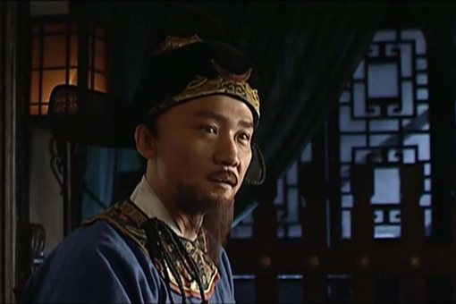 嘉靖帝为什么没有杀海瑞?他是如何看待《治安疏》的? 嘉靖帝为什么没有杀海瑞?他是如何看待《治安疏》的?