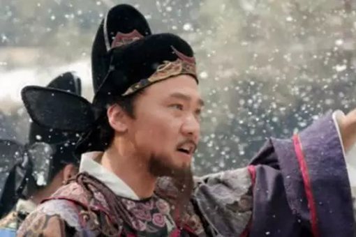 嘉靖帝为什么没有杀海瑞?他是如何看待《治安疏》的? 嘉靖帝为什么没有杀海瑞?他是如何看待《治安疏》的?