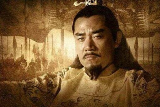 嘉靖帝为什么没有杀海瑞?他是如何看待《治安疏》的? 嘉靖帝为什么没有杀海瑞?他是如何看待《治安疏》的?
