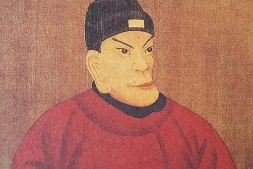 朱元璋为什么要杀宰相候选人?只有刘伯温洞察真相 朱元璋为什么要杀宰相候选人?只有刘伯温洞察真相
