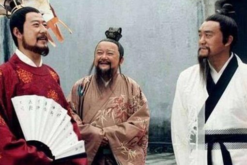 朱元璋为什么要杀宰相候选人?只有刘伯温洞察真相 朱元璋为什么要杀宰相候选人?只有刘伯温洞察真相