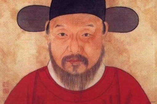 朱元璋为什么要杀宰相候选人?只有刘伯温洞察真相 朱元璋为什么要杀宰相候选人?只有刘伯温洞察真相
