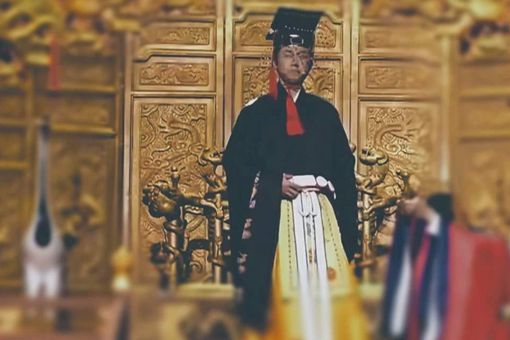隆庆皇帝在位多少年?他是如何开创隆庆新政局面? 隆庆皇帝在位多少年?他是如何开创隆庆新政局面?