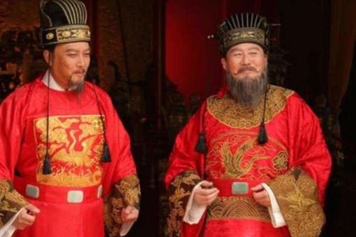 隆庆皇帝在位多少年?他是如何开创隆庆新政局面? 隆庆皇帝在位多少年?他是如何开创隆庆新政局面?
