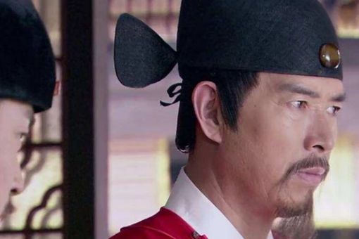 隆庆皇帝在位多少年?他是如何开创隆庆新政局面? 隆庆皇帝在位多少年?他是如何开创隆庆新政局面?