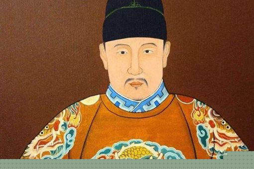 隆庆皇帝在位多少年?他是如何开创隆庆新政局面? 隆庆皇帝在位多少年?他是如何开创隆庆新政局面?