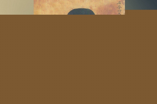 明朝三大才子都是谁?明朝三大才子的结局是怎样的? 明朝三大才子都是谁?明朝三大才子的结局是怎样的?