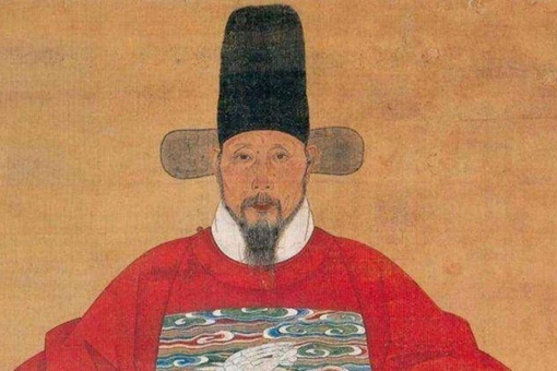 明朝三大才子都是谁?明朝三大才子的结局是怎样的? 明朝三大才子都是谁?明朝三大才子的结局是怎样的?