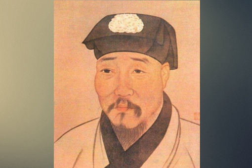 明朝三大才子都是谁?明朝三大才子的结局是怎样的? 明朝三大才子都是谁?明朝三大才子的结局是怎样的?