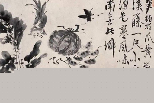 明朝三大才子都是谁?明朝三大才子的结局是怎样的? 明朝三大才子都是谁?明朝三大才子的结局是怎样的?