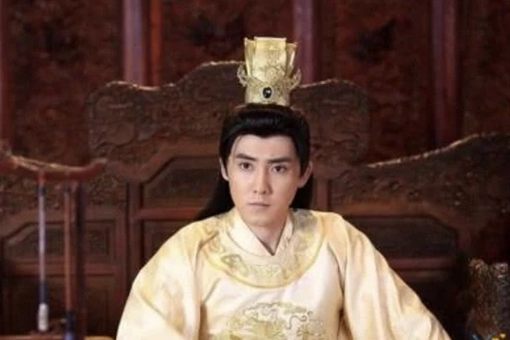 朱棣称帝后是如何对待大哥朱标妻儿的?朱允炆下落成谜 朱棣称帝后是如何对待大哥朱标妻儿的?朱允炆下落成谜