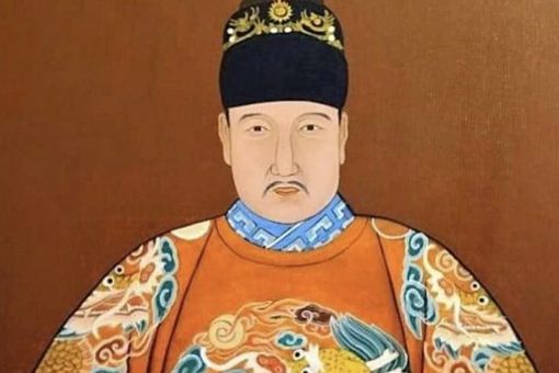 朱棣称帝后是如何对待大哥朱标妻儿的?朱允炆下落成谜 朱棣称帝后是如何对待大哥朱标妻儿的?朱允炆下落成谜