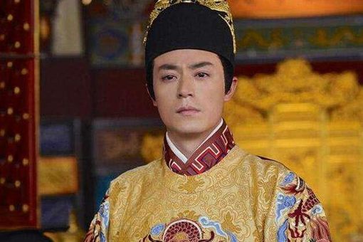 石亨为什么要背叛朱祁钰,选择帮助朱祁镇复位? 石亨为什么要背叛朱祁钰,选择帮助朱祁镇复位?